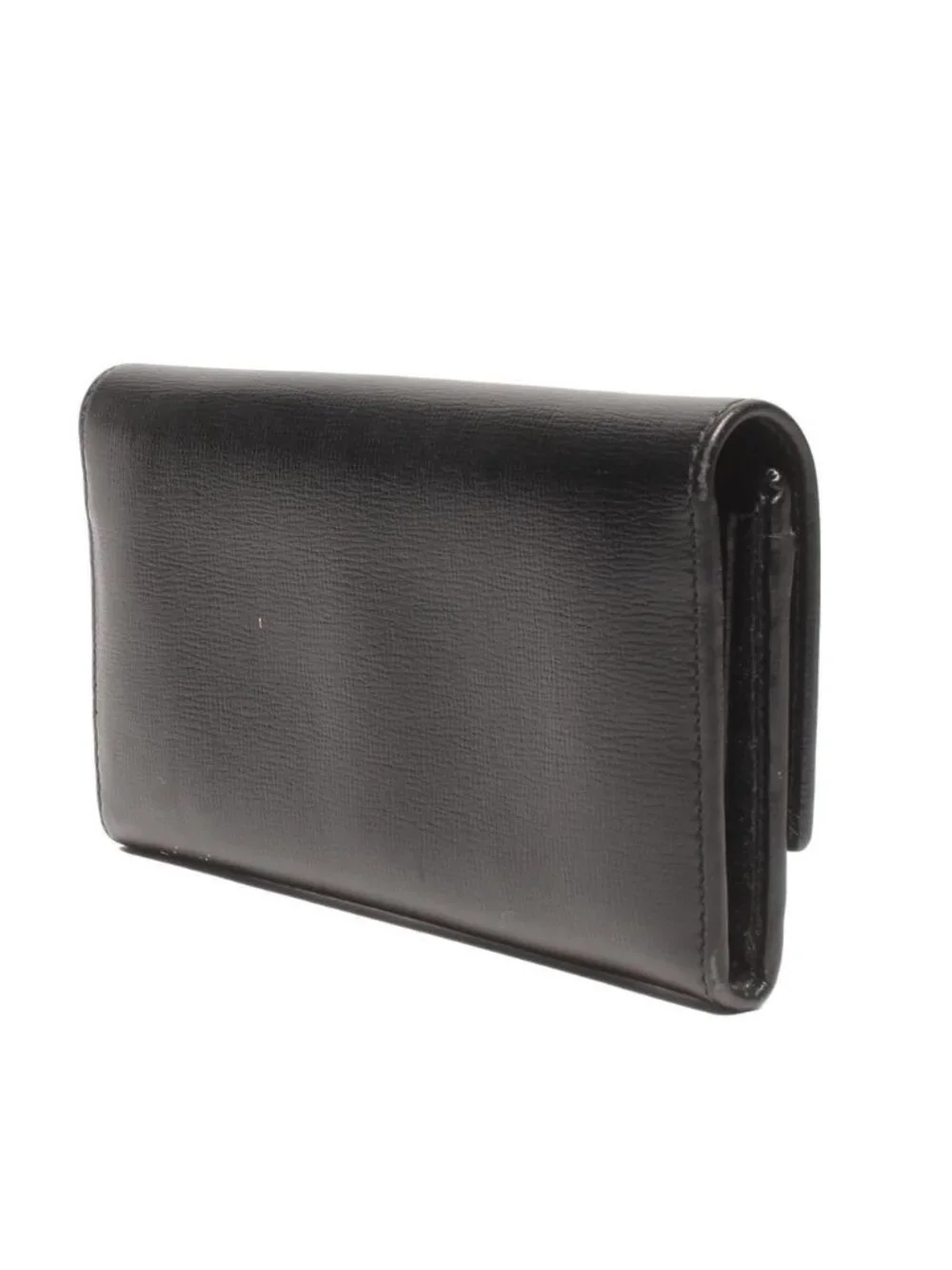 Gucci Wallet Interlocking Mali - Picture 3 of 10